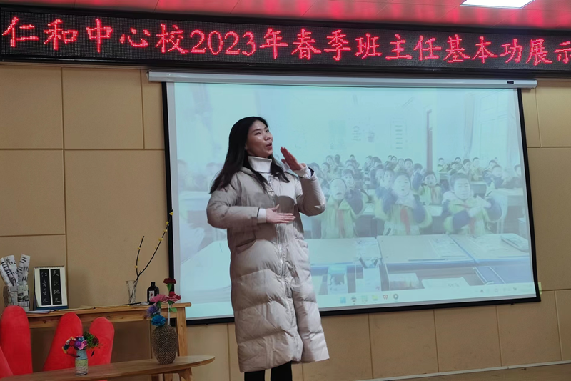 图片51.png 图片51.png