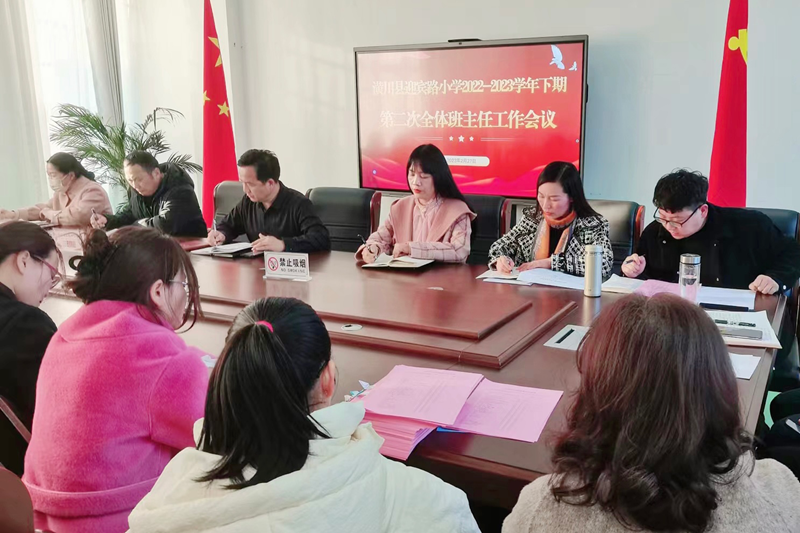 图片52.png 图片52.png