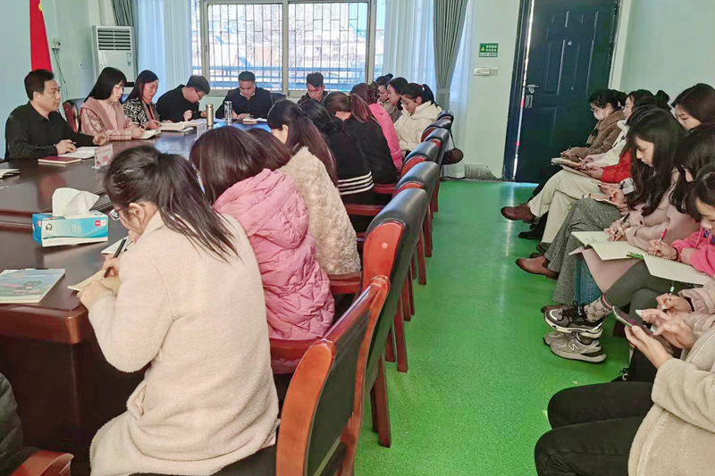 图片53.png 图片53.png