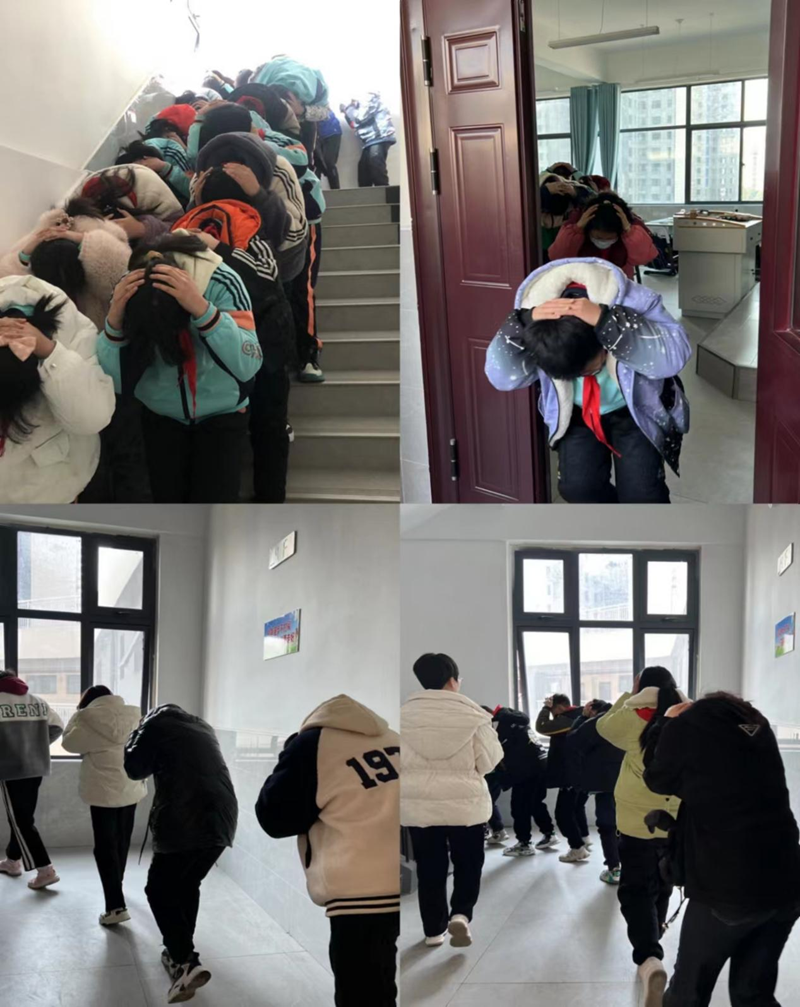 图片57.png