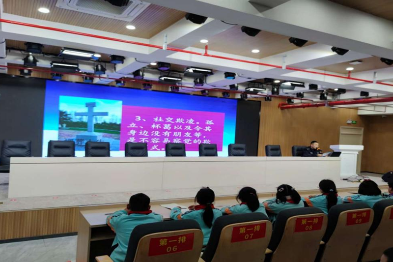 图片63.png 图片63.png