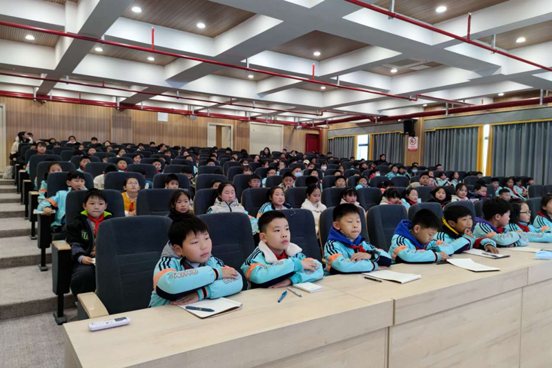 图片62.png 图片62.png
