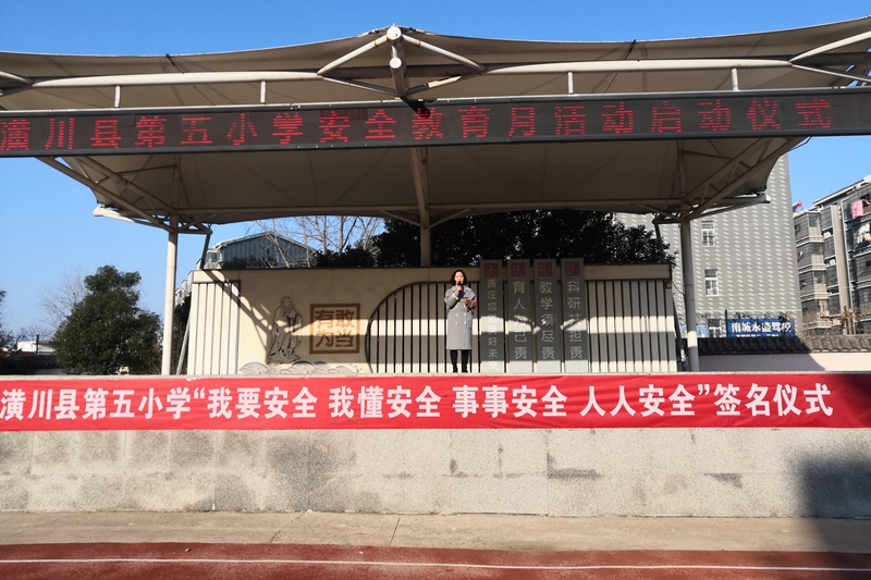 微信图片_20230228134439.jpg 微信图片_20230228134439.jpg
