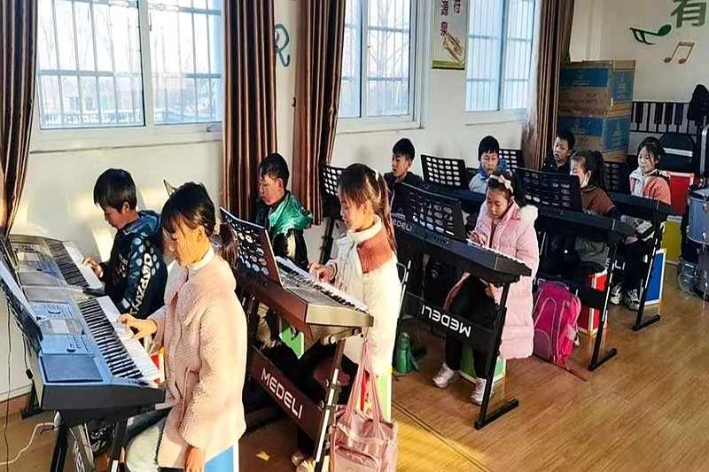 图片3.jpg