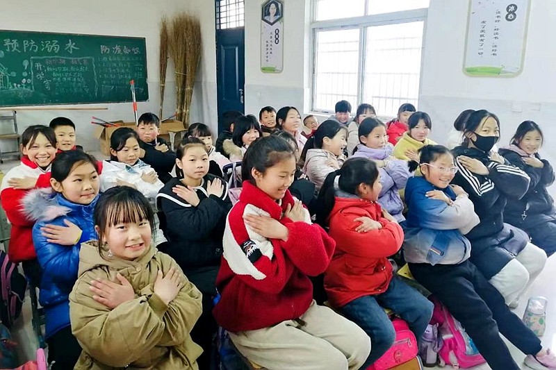 图片4.jpg