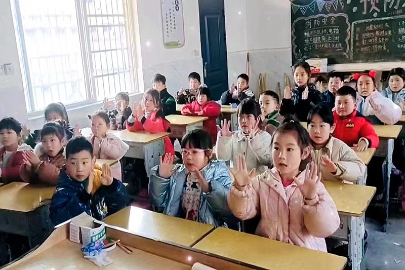图片6.jpg