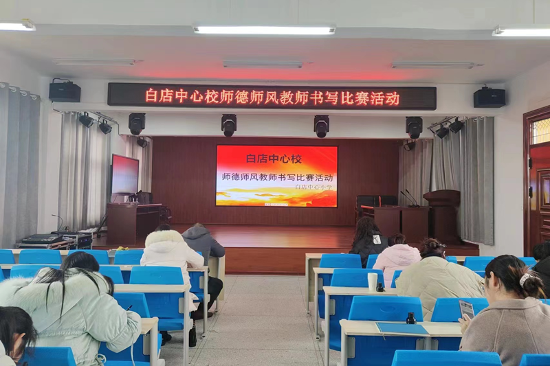 图片15.png 图片15.png