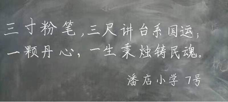 图片17.png 图片17.png