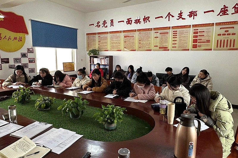 微信图片_202302281605582.jpg