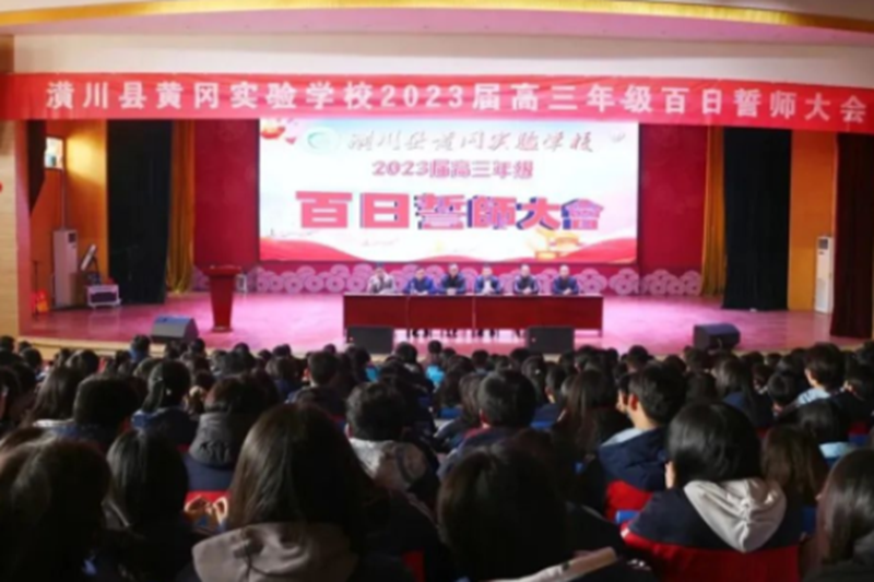 图片21.png