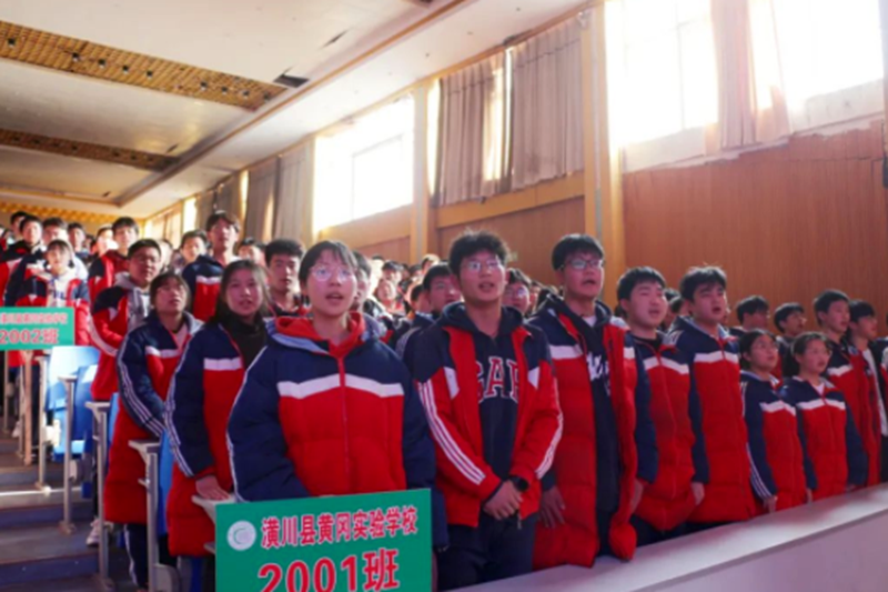 图片22.png