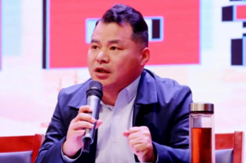 图片23.png