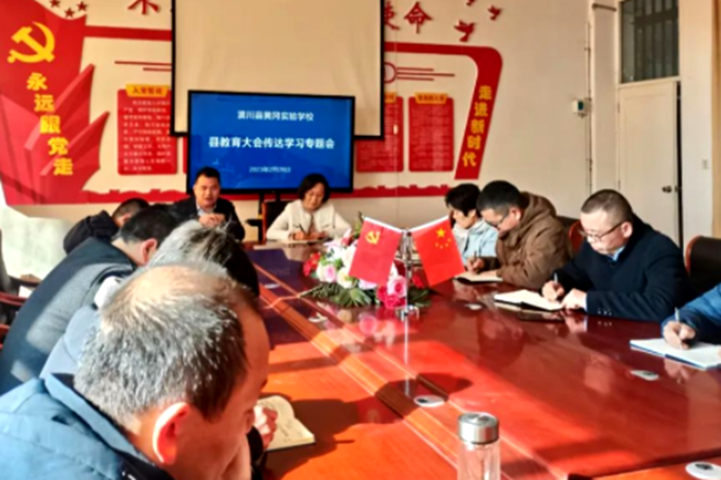 图片24.png