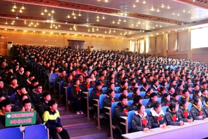 图片2.jpg