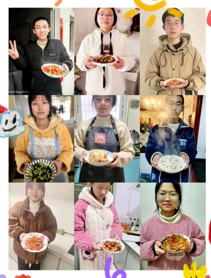 图片4.jpg