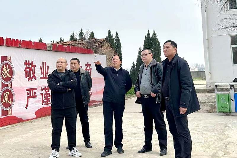 图片25.png 图片25.png