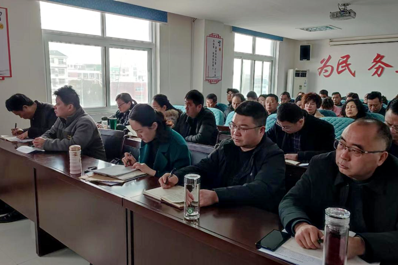 图片28.png