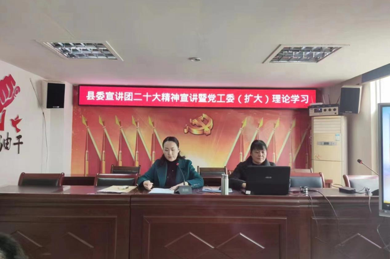 图片26.png