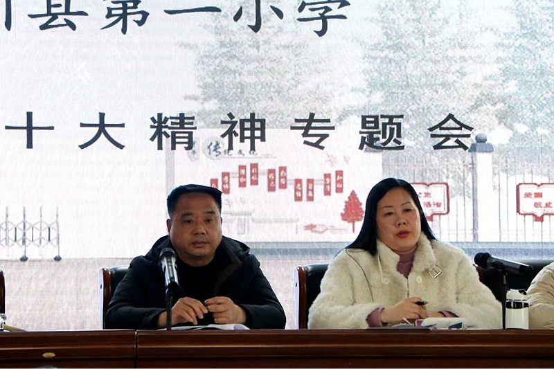 ec9db3061a2b6f48f7572eb188c99f0.jpg