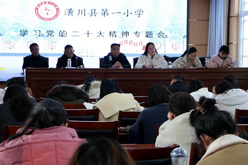微信图片_20230228163943.jpg
