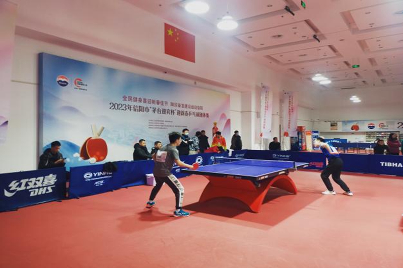 图片6.jpg