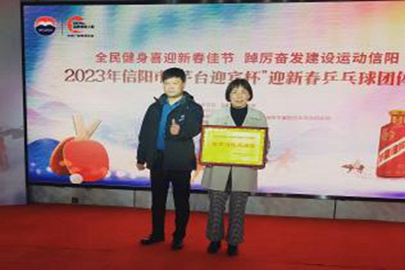 图片9.jpg