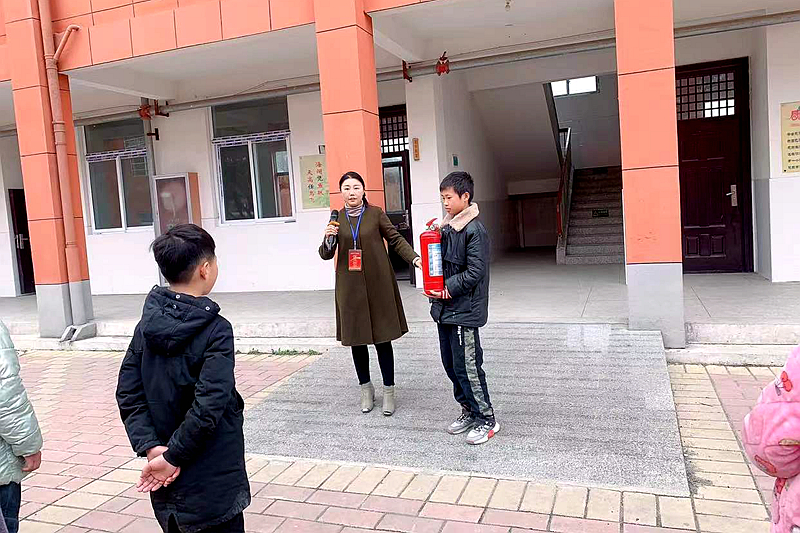 图片3.jpg 图片3.jpg