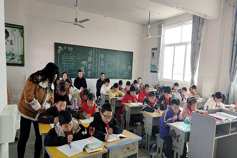 图片2.jpg 图片2.jpg