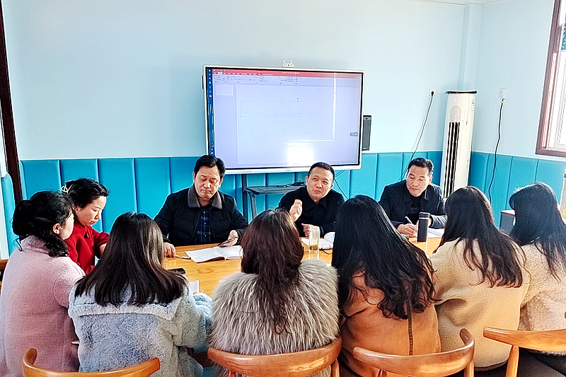 图片1.jpg 图片1.jpg