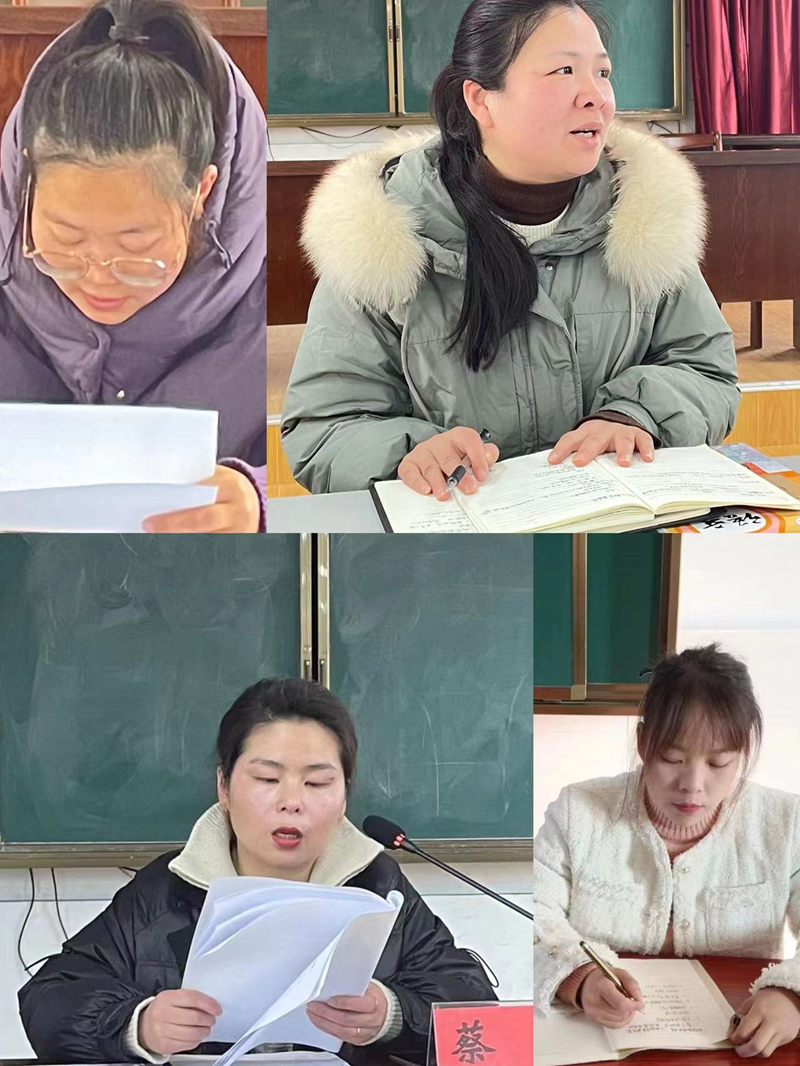 图片2.jpg 图片2.jpg