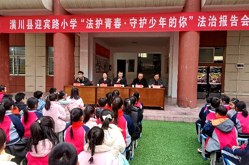 图片2.jpg