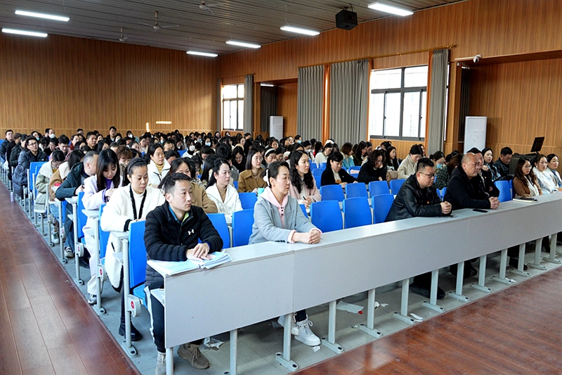 图片2.jpg 图片2.jpg