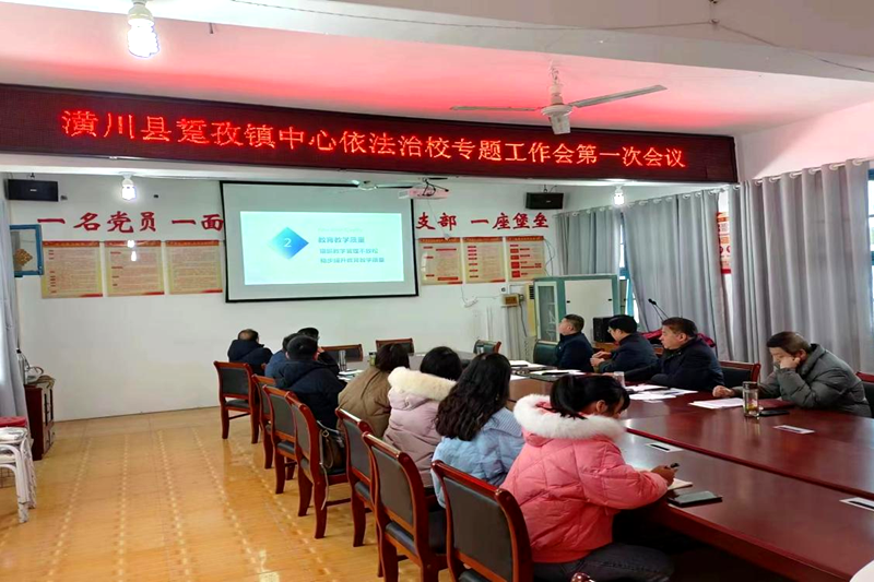 图片3.png 图片3.png