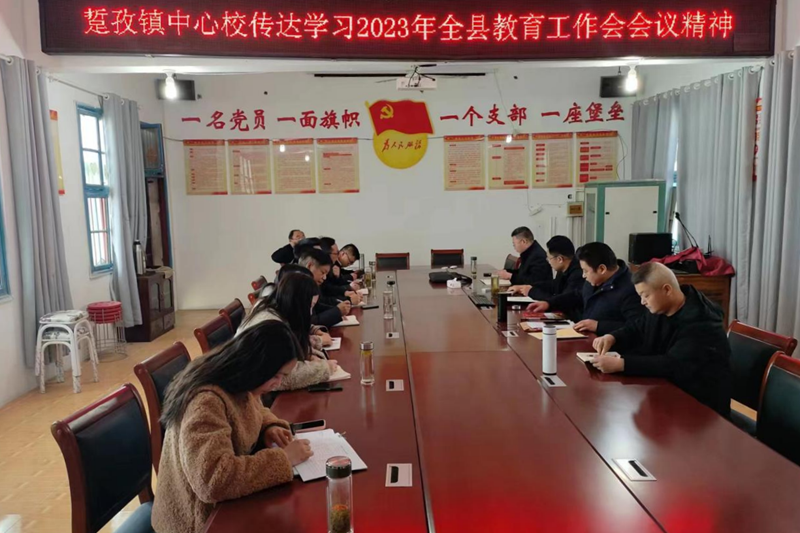 图片5.png 图片5.png