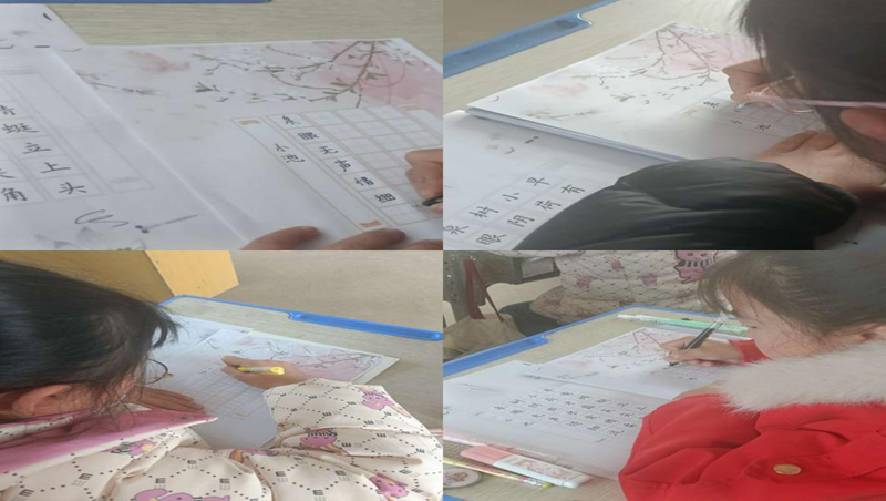 图片12.png 图片12.png