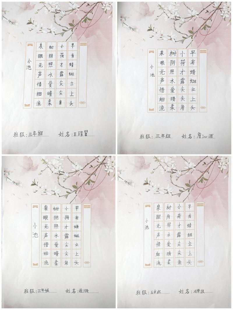 图片14.png 图片14.png