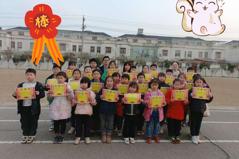 图片15.png 图片15.png