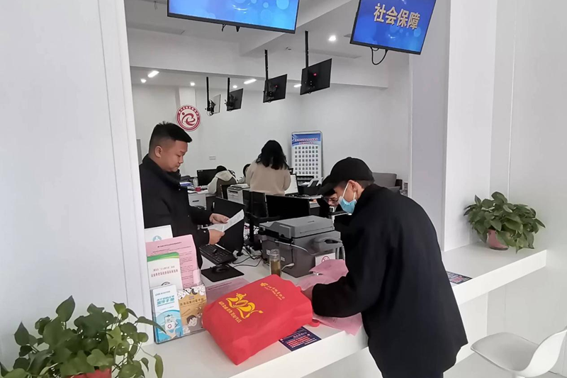 图片16.png 图片16.png