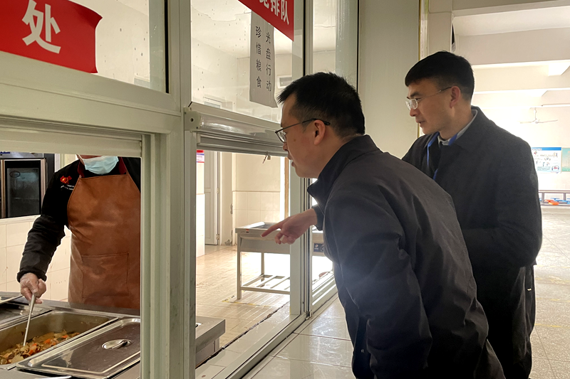 图片31.png 图片31.png