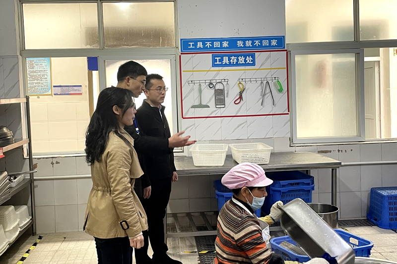 图片32.png 图片32.png