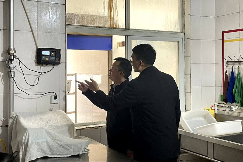 图片33.png 图片33.png
