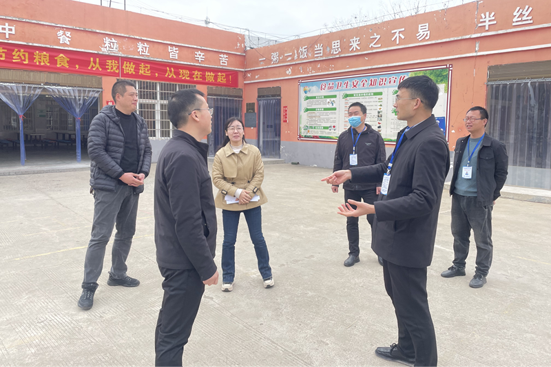 图片35.png 图片35.png