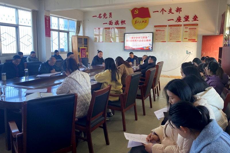 图片37.png
