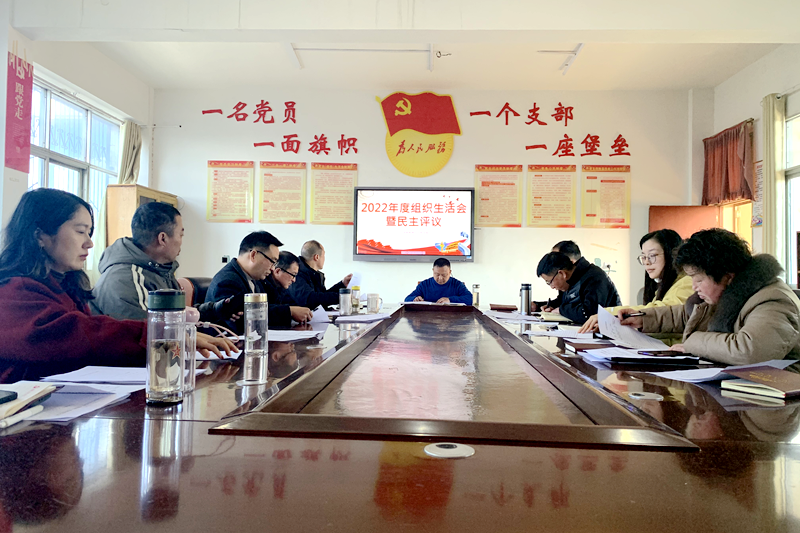 图片38.png 图片38.png