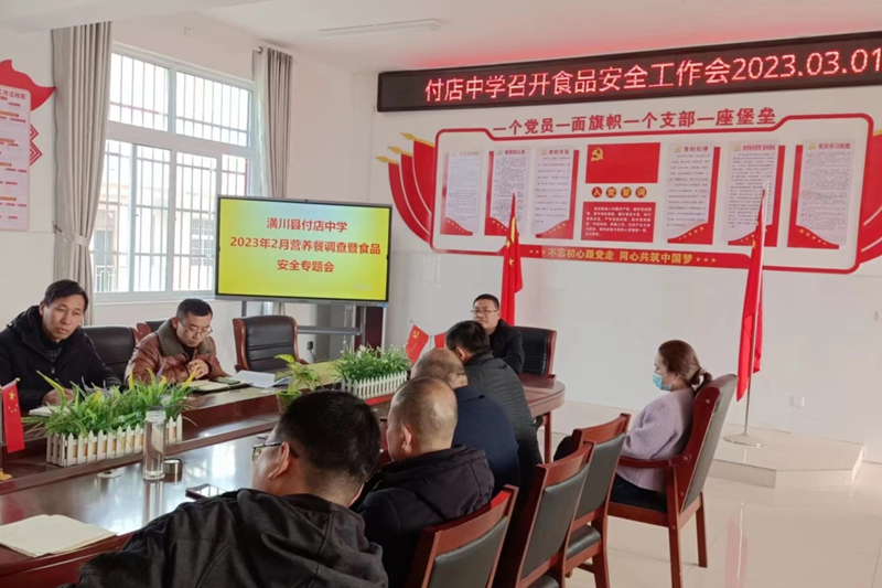 图片67.png 图片67.png