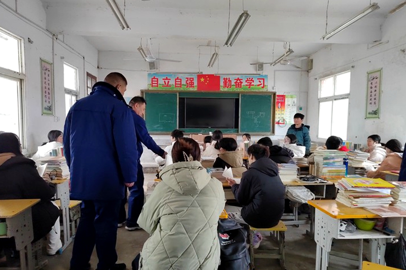 lQDPJwM_IFF68mjNC3DND0CwDdORY0L1eVoD-GIuM4B_AA_3904_2928.jpg_720x720q90g.jpg lQDPJwM_IFF68mjNC3DND0CwDdORY0L1eVoD-GIuM4B_AA_3904_2928.jpg_720x720q90g.jpg