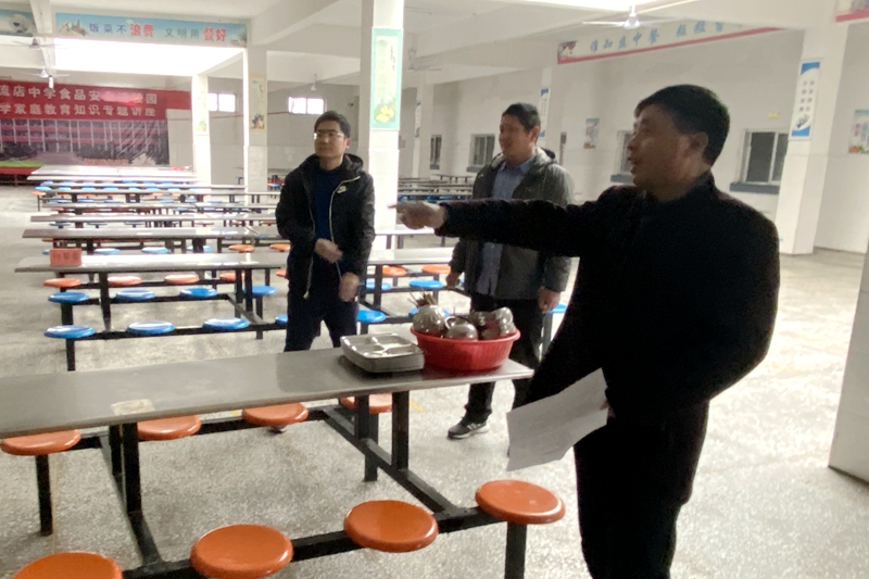 3e92e0cf62639fdd18ec45726c32a30.jpg 3e92e0cf62639fdd18ec45726c32a30.jpg