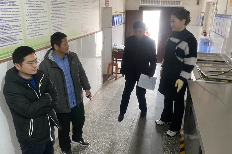 19db33214fdc9ae942c090e46eaa657.jpg 19db33214fdc9ae942c090e46eaa657.jpg