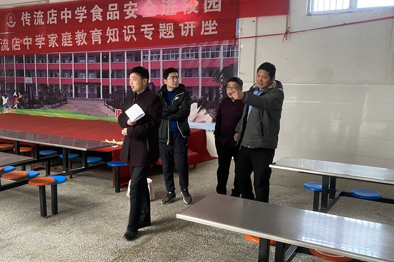 741df1c3e6a8388f8c8ae4e06ba6601.jpg 741df1c3e6a8388f8c8ae4e06ba6601.jpg