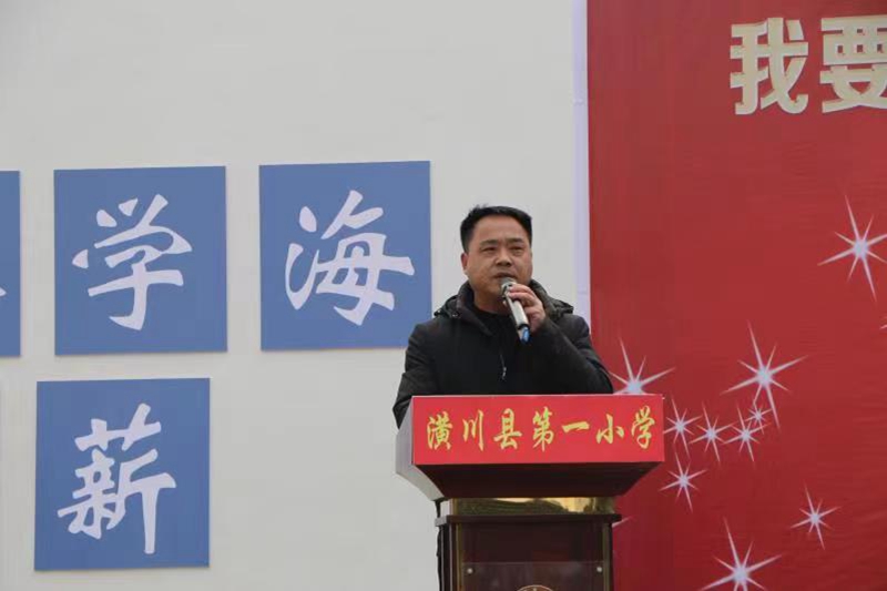 微信图片_20230301173531.jpg 微信图片_20230301173531.jpg